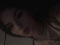 AlisaNolly avatar