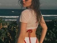 AlisaRonda avatar