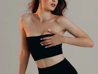 AlisaRussel avatar