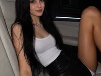 AlisaWells avatar