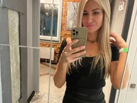 AlisaWhiteness avatar