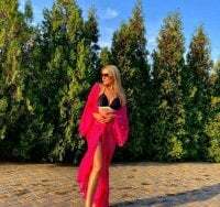 Alisa_Allisen avatar