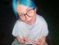 Alisa_Monroe avatar