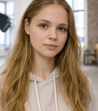 Alisa_Sweetiee avatar