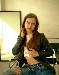 Alisa__Kelly avatar