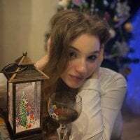 Alisa_baby_fox avatar