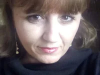 Alisaprice077 avatar