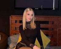 AliseRoseee avatar