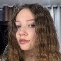 AliseVine avatar