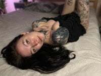 Alise_Eve_ avatar