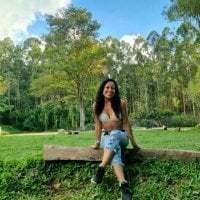 Alise_Harrys avatar