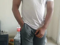 Alish_baby avatar