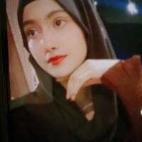 Alisha033 avatar