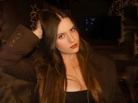 AlishaBennett avatar