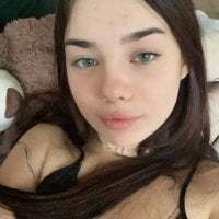 AlishaBonny avatar
