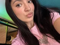 AlishaKisss avatar