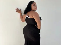 AlishaMonroe_ avatar