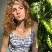 AlishaPetz avatar
