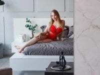 AlishaSe7enthAngel avatar