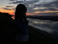 AlishaTempt avatar