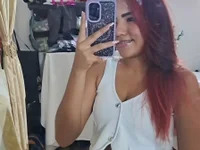 AlishaWinx avatar