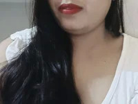 Alisha_134 avatar