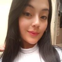 Alisha_99 avatar