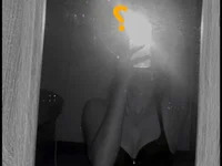 Alisha_Arora__ avatar