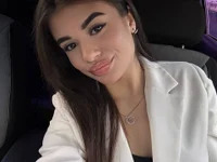 Alisha_Blakee avatar