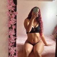 Alisha_Evans_Rs avatar