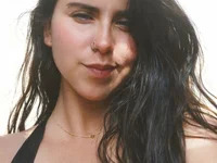 Alisha_Gamskar13 avatar