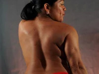 Alisha_Milf avatar