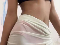 Alisha_Queen55 avatar