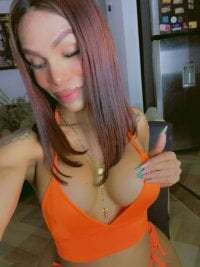 Alisha_Rouses avatar