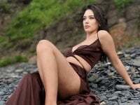 Alisha_Shy avatar