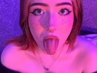 Alisha_Skyy avatar