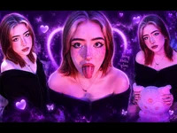 Alisha_Skyyy avatar