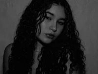 Alishaa_Rose avatar