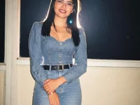 Alishasheikh21 avatar