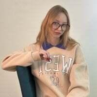 AlishiaSchakel avatar