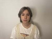 AlisiaEthen avatar