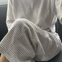 Alisia_69 avatar