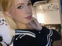 AlisonMarsshal avatar