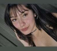 AlisonNai avatar