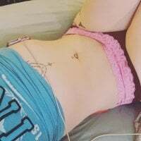 AlisonWonderland avatar