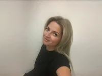 AlisonXCristal avatar