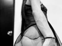 Alison_Joness avatar