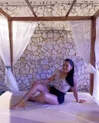 Alison_Martinez avatar