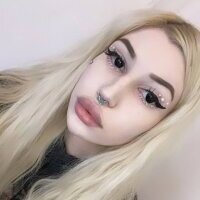 Alison_Moon avatar