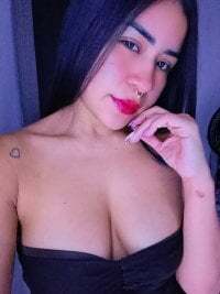 Alison_bellee avatar